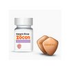 canadian-pills-online-Zocor canadian-pills-online-Zocor