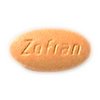 canadian-pills-online-Zofran canadian-pills-online-Zofran