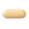 canadian-pills-online-Zoloft canadian-pills-online-Zoloft