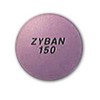 canadian-pills-online-Zyban canadian-pills-online-Zyban