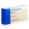 canadian-pills-online-Zyloprim canadian-pills-online-Zyloprim